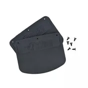 Cushioned Knee Brace Pads