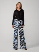 Alexander Pant