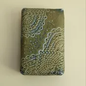 Wall Pillow
