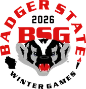 2026 BADGER STATE WINTER GAMES