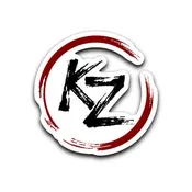 KZ DECAL