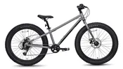 Apollo Big Ridge 24 Kids Bike