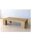 Amelia Coffee Table — ACME 5 LIFESTYLE