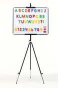 All Purpose Easel