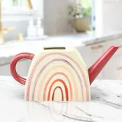 Ceramic Watering Cans