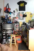 Private lesson deposit — BIKE PLANT