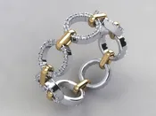 RCC0001