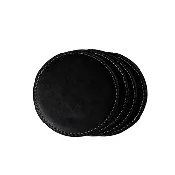 HELM Coasters