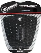 Blocksurf Blackhawk Traction Pad