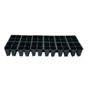 1204 Inserts