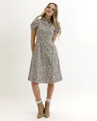 Brunch Date Dress - Final Sale