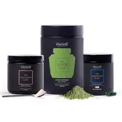The Menopause Pack