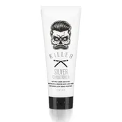 KILLER Silver Conditioner