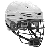 CBX BOX HELMET