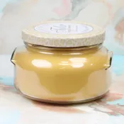 22 oz Tyler Candle | Assorted Fragrances