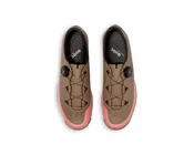 Quoc Gran Tourer II Gravel Cycling Shoe