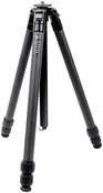 Aziak Equipment Backcountry Lite Tripod