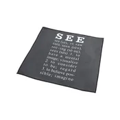 10x10 Cleaning Cloth