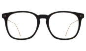 10018 Optical