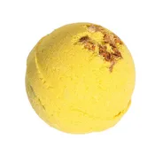 Citrus Sunrise Round Bath Bomb