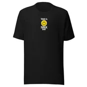 SIKK Day T-shirt