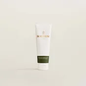 Advanced Fango Active Mud for Face and Body, Travel Size
