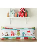 Candy Cane Lane