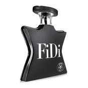 Bond No.9 -FiDi