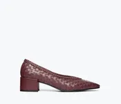 CARMELA PUMP