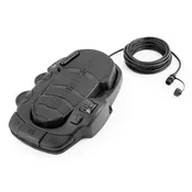 Minn Kota Terrova Quest Foot Pedal 1866078