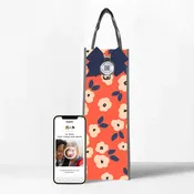 Admire Gift Bag
