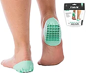 Heavy Duty Heel Cups