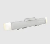 Box Light