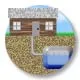 Variance Septic System OWTS Design