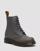 1460 PASCAL GUNMETAL