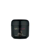 Hair Mask