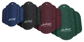 Arabesque® Windsail for 57" & 59" chimes