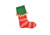 2018 Holiday Party Big Attachment