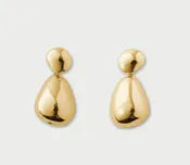 Lilou Earrings