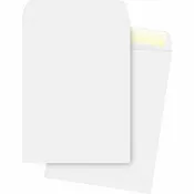10x13 WHITE ENVELOPES (BOX)