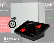 AMI Marine KW810 BNWAS (End of Life)