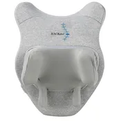 BACKplus® 3D Massage Pillow