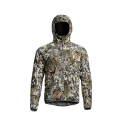 Ambient 100 Hooded Jacket (discontinued)