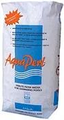 AquaPerl – 12lbs