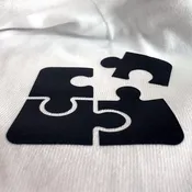 1 Color Silicone Sheet Builder