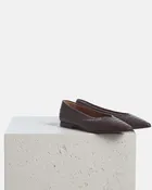 Cabnal Ballet Flat