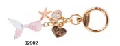 Boutique Bag Charm