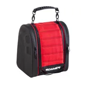 MarCum® Roamer Shuttle