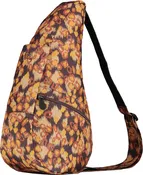 AmeriBag 17" Print Healthy Back Bag Tote® (Small)
