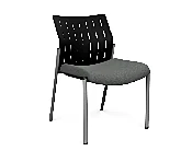 Achieve Side Chair